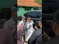 Download Lagu DETIK DETIK TASYA ROSMALA TIBA DI LOKASI DAN DI SAMBUT FANS #tasyarosmalaterbaru #shorts
