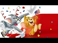 Download Lagu Tom \u0026 Jerry Classic Funny Cartoon Compilation Tom and Jerry Funny Full Fight HD