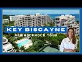 Paradise Found Living in Key Biscayne s Oceanfront Community