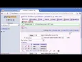 Beginner PHP Tutorial 112 phpMyAdmin Part 3