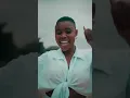 Lagu https://vt.tiktok.com/ZSUm7B6Re/