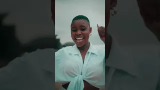 Https Vt Tiktok Com ZSUm7B6Re  Https Vt Tiktok Com ZSUm7B6Re