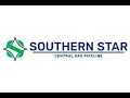 Careers in the Automotive and Diesel Heavy industry with Southern Star