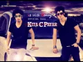 Download Lagu KiTa C PYAR