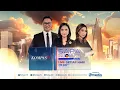 Download Lagu LIVE - Rudal Iran Hantam Bangunan di Israel hingga Evakuasi WNI di Iran I SAPA INDONESIA PAGI