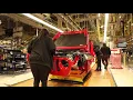 Toledo Assembly Complex - North Plant