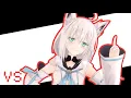 Download Lagu Shirakami Fubuki Channel BGM Remix - Battle Theme Style