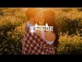 Download Lagu WildVibes x WildHearts x WINARTA - Happy With You (ft. Arild Aas)
