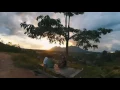 Download Lagu Payung Teduh - Menuju Senja (Unofficial Music Video)