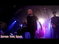 Horizon Ignited @ House Of Rock, Kouvola 16.9.2022