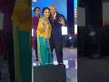 Download Lagu Ketika Guntur Soekarnoputra Bernyanyi. Pameran Foto Guntur Soekarnoputra, Galnas Jakpus (7/6/2025).