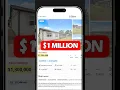 Walmart Boomtown now going through Housing Correction