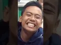 Lagu tahan tawa lagu judi🤣