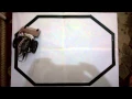 Robot Sumo - Test Code