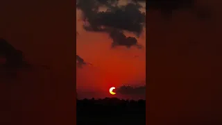 اكثر موسيقى حزينة يبحث عنها الجميع Mark Eliyahu 