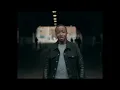 Rationale - Deliverance