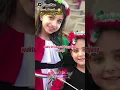 Download Lagu Derita anak palestina
