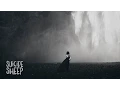 Download Lagu XYLØ - Afterlife