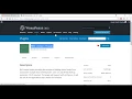 How to use WordPress Action Hooks