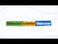 What is Bitbucket Atlassian