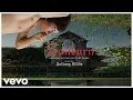 Anthony Willis - Spit Roast Saltburn Original Motion Picture Score