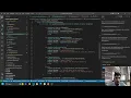 7 Exceptions Handling Vibe Coding Tutorial Net core Angular English