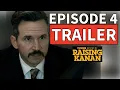 Power Book III Raising Kanan Season 5 Episode 4 Trailer
