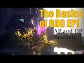 The Basics of BDO Episode 1 AP and DP Brackets