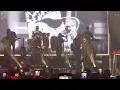 Carin Léon - Tennessee Whiskey - featuring A.B. Quintanilla