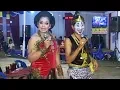 Download Lagu Lgm. Putro Nuswantoro // Gareng Tralala ft Mboke Dembik // Cs. Sangkuriang