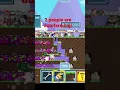 Download Lagu AUTOFARMER gets BANNED by MOD | Growtopia