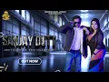 Download Lagu Sanjay Dutt (Official Video) : Ankit Aadiwal \u0026 Neha Gulab Rajput | Latest Haryanvi Songs 2025