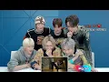 RIIZE 라이즈 'Impossible' MV Commentary