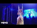 Download Lagu Leona Lewis - I Got You (Live At The O2)