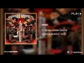 21 Savage x Metro Boomin - Slidin (432Hz)