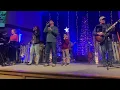 Graves into Gardens - performed by the CrossRoads Church at Westfield Worship Team
