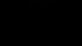 Cheb Jelty Habit Ana Nkbar M3ak Amazing Song Love Maroc Algerie Trending Arabic 