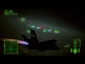 Download Lagu Ace Combat 7 Original Soundtrack - Last Hope I\u0026II