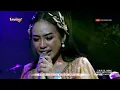 Download Lagu TIARA TAHTA MENYULAM KAIN YANG RAPUH