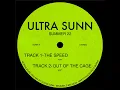 Out of the Cage - ULTRA SUNN