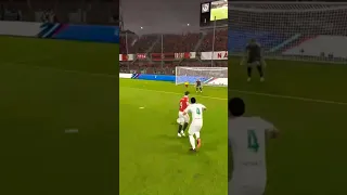 اسند ضهرك وارتاح 