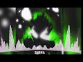 Download Lagu brazilian dança phonk (sped up) 1 hour