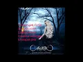 Download Lagu LAGU GOTHIC METAL INDONESIA ANGKER BAND PALING ENAK