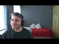 Travis Japan – 'Welcome To Our Show Tonight' Music Video REACTION