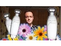 Download Lagu Estee Lauder PLEASURES Fragrance Review