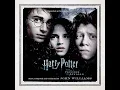 Double Trouble - John Williams