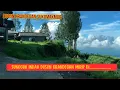 Download Lagu Serpian Surga dusun Krandegan || sungguh indah cocok untuk hari tua, pesona alam mirip di........