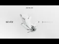 ASH ISLAND - Because [Official Visualizer] (ENG)