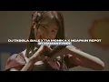Download Lagu DJ TABOLA BALE X TIA MONIKA X NGAPAIN REPOT BY MAMAN FVNDY VIRAL TIKTOK MENGKANEE!! 