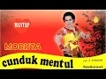 CUNDUK MENTUL - Morista (Official Video Maestro 2) HD